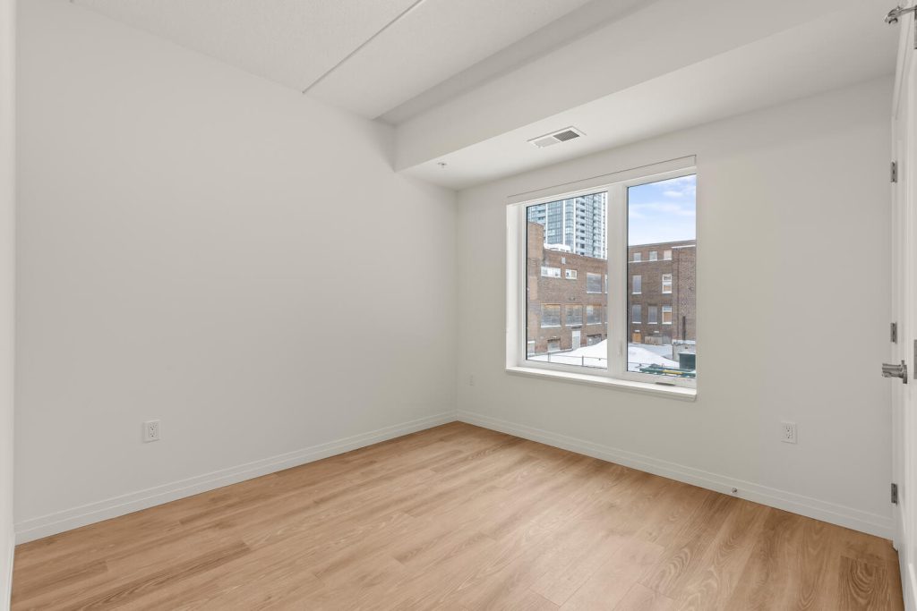 Greg Playford Place - bedroom