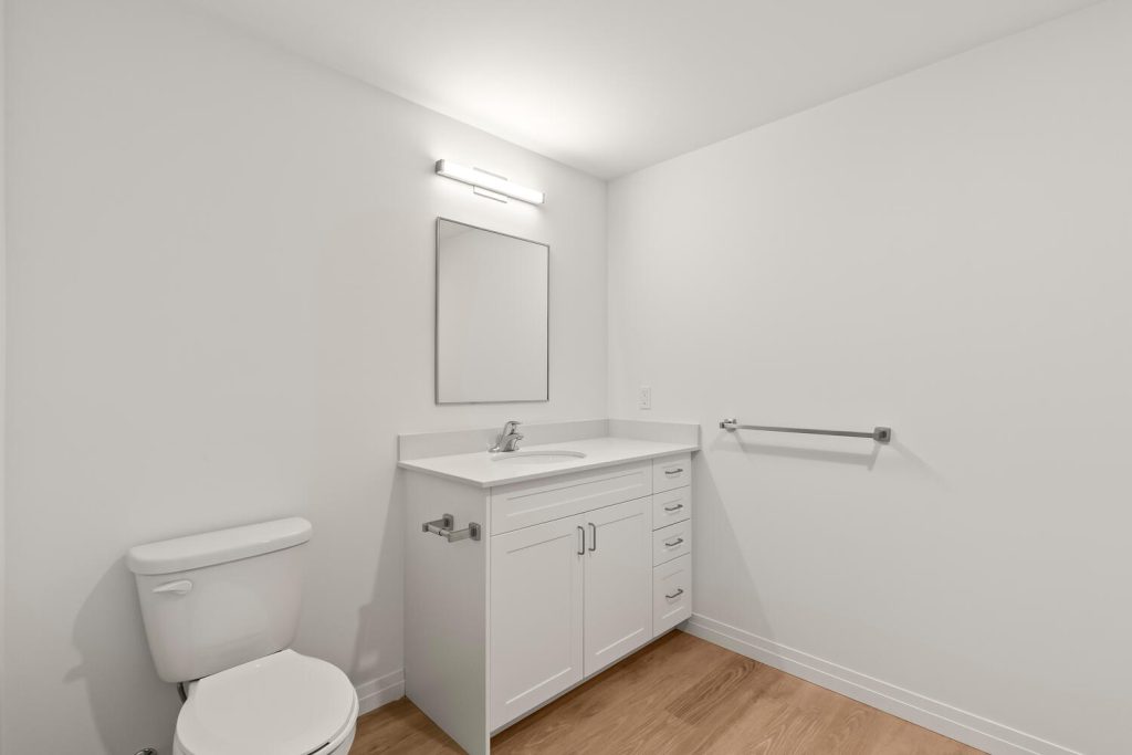 Greg Playford Place - bath