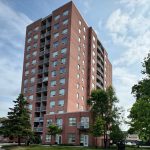 390 Burwell Street, London Ontario, N6B 0A1