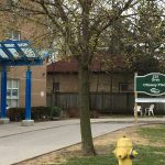 Ottaway Place, London, Ontario