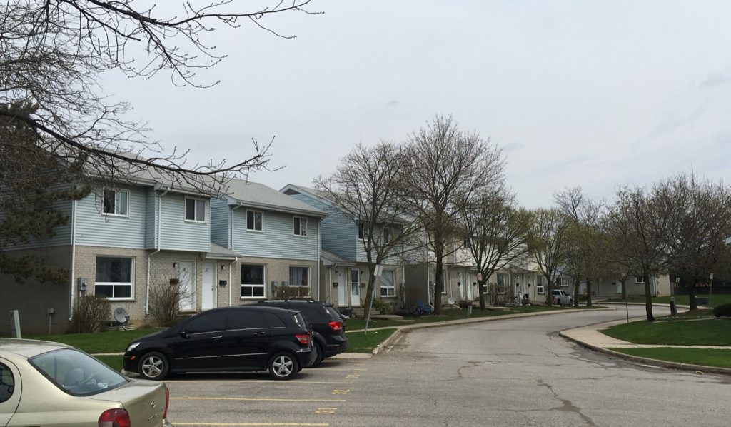 870 Jalna Boulevard, London Ontario, N6E 3C7