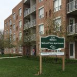 570 Nelson Street, London Ontario, N6B 1B1