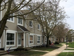 2010 Wavell Street, London Ontario, N5V 4P8