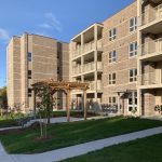 770 Whetter Avenue, London Ontario, N6C 0B1