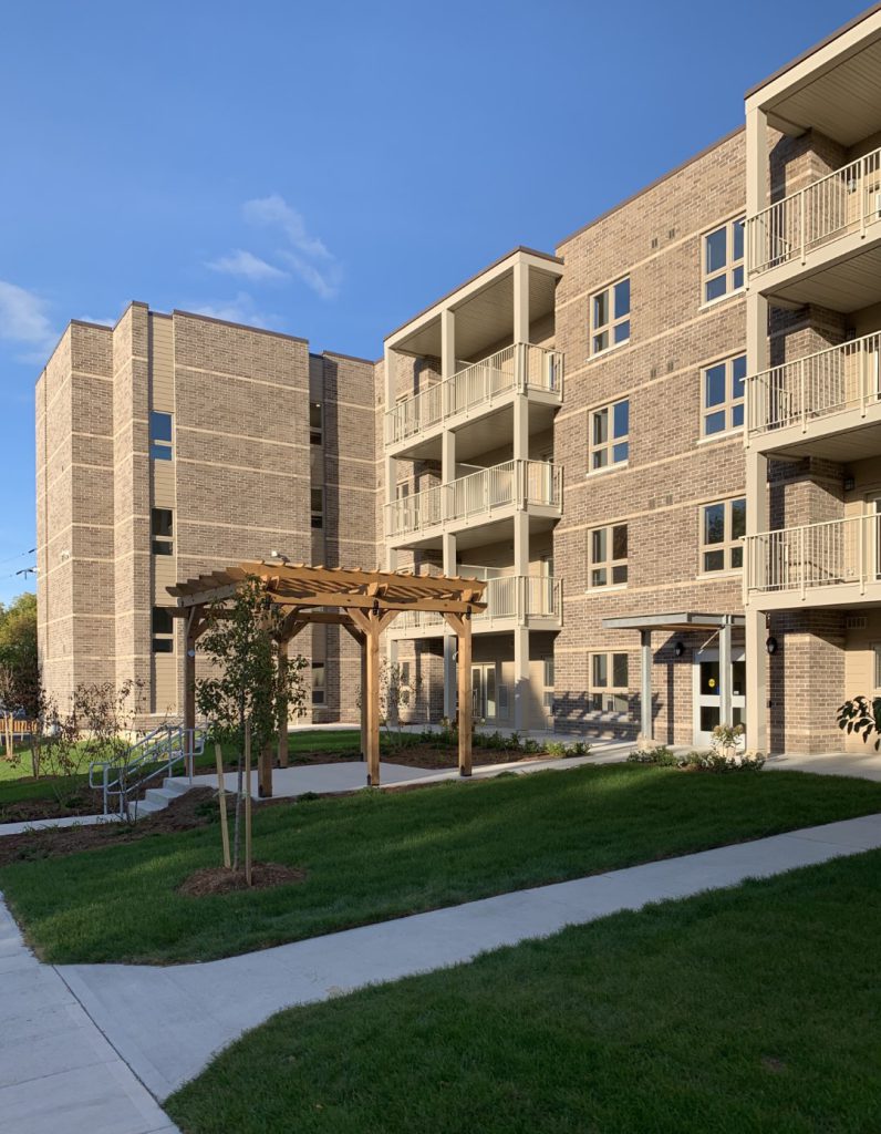 770 Whetter Avenue, London Ontario, N6C 0B1