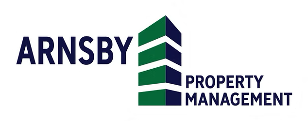 Arnsby Property Management