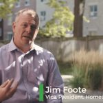 Jim Foote - video clip